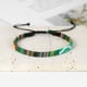 thumbnail image 5 of Minnieouse Pulseras delicadas bohemias, de estilo Simple ajustable, joyería de muñeca que combina con todo, regalo de cumpleaños y Type3 NO3, 5 of 6