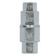 thumbnail image 4 of Hex Axle Tool, CrMo Steel Front Wheel Spindle Wrench  Strength Necessary  For Off Road Vehicles ANGGREK Plata, 4 of 8