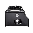 thumbnail image 2 of New Left Fog Light Fits Ford Explorer Eddie Bauer 1995-98 F87Z15200Da Fo2592112, 2 of 2