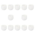 thumbnail image 1 of 12 macetas pequeñas para flores, macetas multifuncionales para plantas, 1 of 8