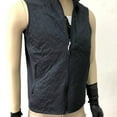thumbnail image 4 of Bolso bandolera para hombre Bolsa de almacenamiento Impermeable Mochila de hombro izquierdo y derech Abanopi  Bolsa de almacenamiento para hombres, 4 of 6