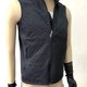 thumbnail image 4 of Bolso bandolera para hombre Bolsa de almacenamiento Impermeable Mochila de hombro izquierdo y derech Abanopi  Bolsa de almacenamiento para hombres, 4 of 6