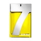 thumbnail image 1 of CR7 Discover de Cristiano Ronaldo para hombres - 1.7 oz EDT Spray, 1 of 6
