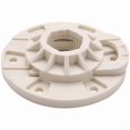 thumbnail image 2 of W10528947 Washer Basket Driven Hub Kit - Replacement for Washing Machine, 2 of 8