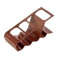 View all media