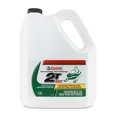 thumbnail image 1 of Huile Castrol Super – 4 l pour motoneiges, 1 of 2