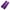Purple, variant on Itimo Soft Plush Gray Shoulder Seat Belt Pads, 2 Pieces