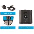 thumbnail image 3 of Thermacell Radius Mosquito Repeller, 3 of 4