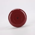 thumbnail image 7 of Unique Bargains Home Kitchen Cooking Chicken Shaped Mechanical Alarm Timer 60 Minutes White Red, 7 of 7