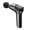 Silver, variant on XIRQI Massage Gun,Massage Gun Deep Tissue with 10-hour Battery Life,Muscle Massage Gun with AI Smart Chip,Gray