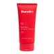 thumbnail image 1 of Body Wash Duradry, desodorizante, antiolor, 180 ml, para mujeres y hombres, 1 of 7