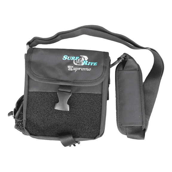 Surf Rite Supreme Plug Bag - (Small)