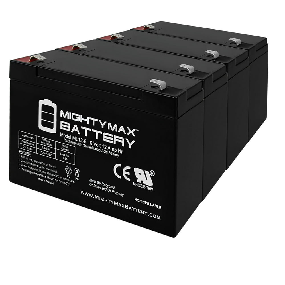 Adt Battery Replacement {random-only}