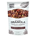 thumbnail image 2 of Company - Premium Apple-Cranberry Granola | Certified Gluten-Free, Non-GMO, Kosher | Vegan, Soy-Free | 12 oz. Bag (3-Pack), 2 of 5
