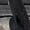 black, variant on Elegant halter neck tassel long dress for women's parties and gatherings