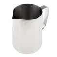 thumbnail image 2 of simhoa Pot Verseur 1000/1500/2000ml Pichet à Lait Outil DIY 1500ml, 2 of 8