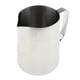 thumbnail image 2 of Mini recipiente para derretir chocolate de acero inoxidable, recipiente para derretir mantequilla 1500ml, 2 of 9