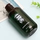 thumbnail image 3 of Herramienta De Peinado Para El Cabello, Gel Hidratante, Cera, Pomada De Modelado, Larga Duración, 3 of 7