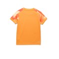 thumbnail image 3 of Athletic Works Boys Printed Active Tee with Short Sleeves, Sizes 4-16 & Husky, 3 of 3