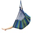 thumbnail image 2 of Brazilian Hanging Chair - Hot Colours, 2 of 5