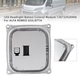 thumbnail image 1 of Módulo de control de balasto de faros LED 130732928400 para ALFA ROMEO GIULIETTA, 1 of 11