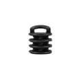 thumbnail image 5 of Dekaim Tapón Scupper Stopper, 4 Uds. Útil Kayak Tapón Scupper Tapones de tapón Accesorio para Canoa Barco Marino DH, 5 of 5