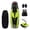 Green, variant on XRELIATECH High Speed Electric Surfboard 12KW WaterJet Surf Board,Max-Speed of 52km/h,Battery Life of 55-100 Min,IP67 Waterproof for Adult Ocean Water