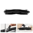thumbnail image 5 of Beisidaer Roller Brush for for for Ultenic T10 Robot Vacuum Cleaner With Dust Collection, 5 of 7