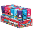 thumbnail image 1 of Jumbo Push Pop Candy 18 Pack , 30g, 1 of 8