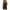 Black1, variant on Diufon Womens Tennis Dress Workout Mini Dress Built in Shorts Sleeveless Spaghetti Straps Golf Athletic Dresses