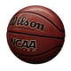 thumbnail image 2 of Balón de baloncesto Wilson NCAA Limited - Talla 7 - 29.5" Marrón, 2 of 6