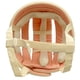 thumbnail image 4 of Casco Seguridad Infantil Bebes Y Niños + Rodilleras Gateo. Dara Baby  Acc0019, 4 of 6