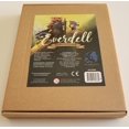 thumbnail image 1 of Paquete de actualización Everdell Glimmergold Collector's de Starling Games, 1 of 2