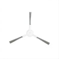 thumbnail image 3 of For Xiaomi Mijia H40 / D101CN Replacement Parts Accessories, 3 of 5
