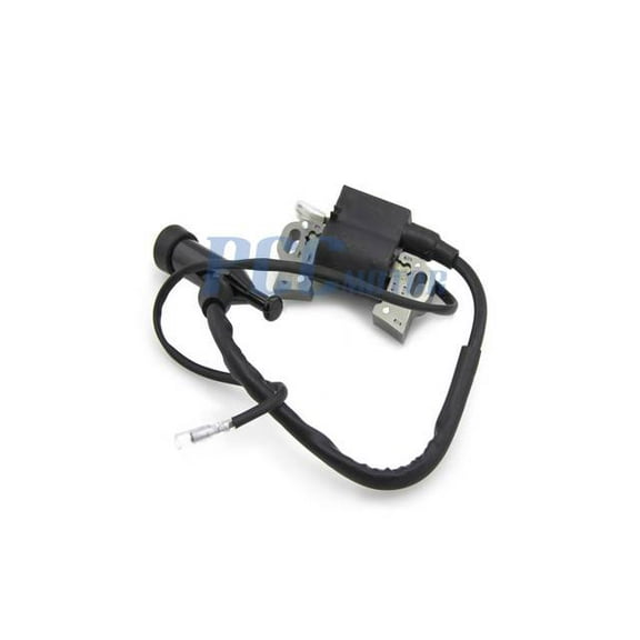 IGNITION COIL FITS HONDA GX240 GX270 GX340 GX390 30500-ZF6-W02 GENERATOR MOWER CO23