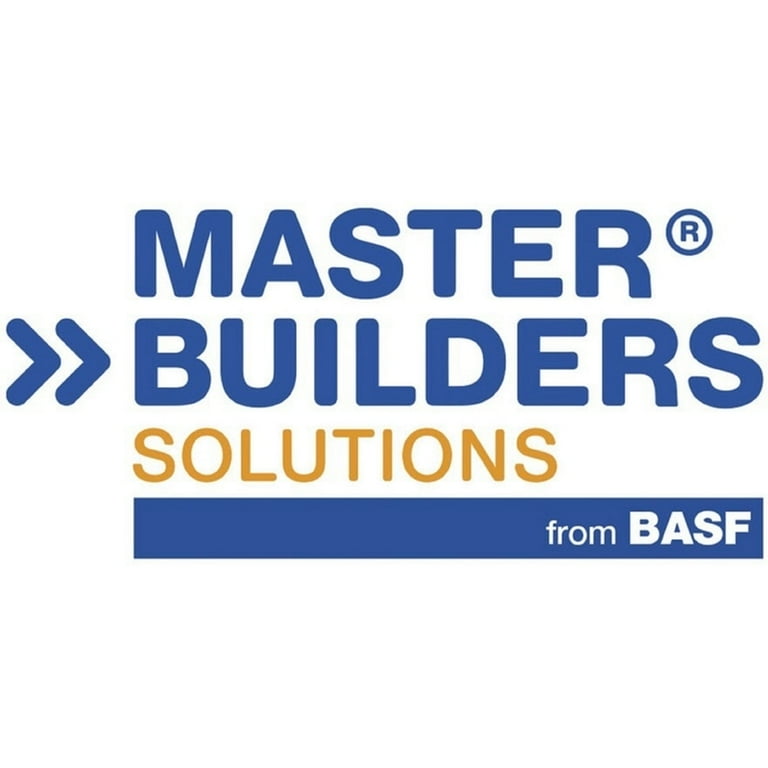 BASF MasterSeal 590 Hydraulic Cement 50 lb BASF MasterSeal 590 Hydraulic Cement 50 lb