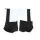 thumbnail image 2 of Polainas para correr, caminar, escalar, hacer senderismo y cazar Protectores de botas impermeables, 2 of 8