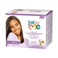 thumbnail image 1 of Just For Me Nolye Kit relajante en crema acondicionadora regular, 1 unidad, 1 of 2