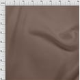 thumbnail image 3 of oneOone Cotton Cambric Fabric Houndstooth Geometric Print Fabric by The Yard 56 Inch Wide, 3 of 4