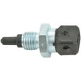 thumbnail image 5 of Engine Intake Manifold Temperature Sensor, 5 of 5