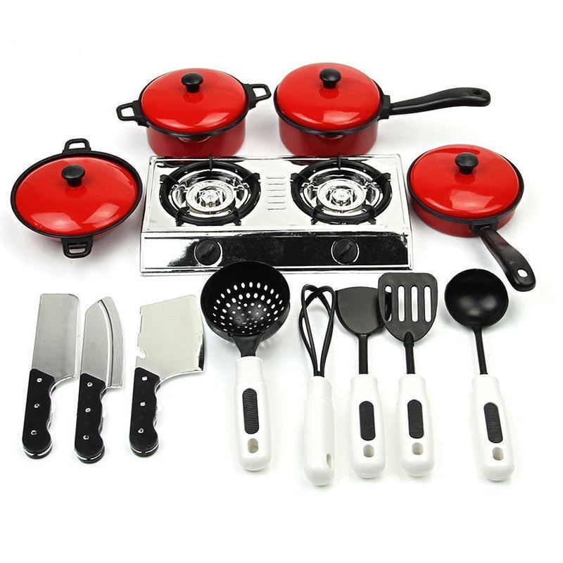 baby kitchen utensils
