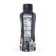 Core Power High Protein Shake, Vanilla, 42g Bottle, 14 fl oz
