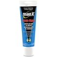 thumbnail image 1 of CRC 402508 K&W Posi-Trac Gear Oil7Oz, 1 of 1