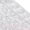 Whitepink, variant on A+ Hike Barefoot Shoes for Women Men Quick Dry Waterproof Hiking Non-Slip Wide Toe Water Shoes