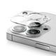 thumbnail image 1 of Protector de lente de cámara CASETiFY para iPhone 16 Pro/16 Pro Max, 1 of 2