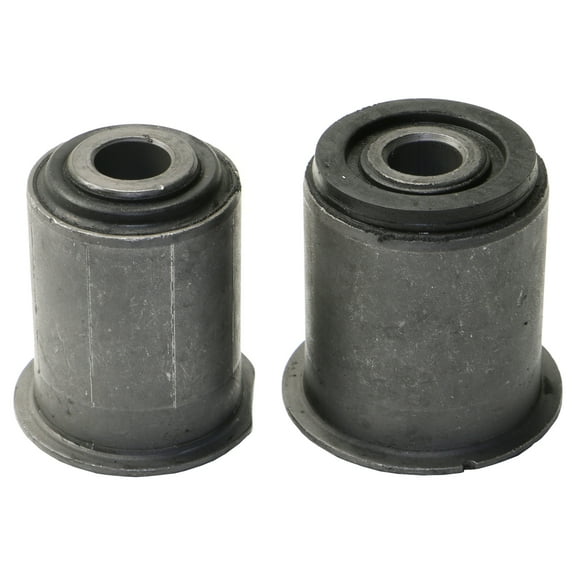 MOOG K6109 Control Arm Bushing Kit