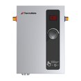 thumbnail image 1 of Calentador de agua ThermoMate instantáneo 11 kW 240 V, 1 of 8