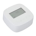 thumbnail image 3 of Uadme Automatic Watering System - Programmable Solar Charging for Tuya WiFi Smart Watering Machine, 3 of 7