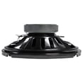 thumbnail image 5 of Car Autotek Rear Factory Speaker Replacement Kit For 2003-2011 Lincoln Town, 5 of 11