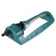 thumbnail image 3 of Garden Sprinklers Automatic Watering Grass Swing Nozzle Lawn Sprinkler Garden Lawn Forestry Irrigati, 3 of 5